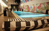 Coast Boracay - Private Pools