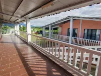 Ruisui Village Homestay Hotels near Ruisui Farm