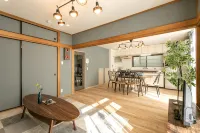 unito residence FUSE