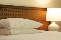 Podo Hotel - Hot Springs