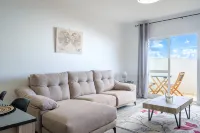 GuestReady - Estadia de charme com belas vistas