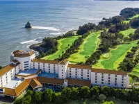 Onahama Ocean Hotel & Golf Club Hotels near Onahama
