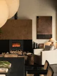 Tianshui Ancient City Shanyue Homestay - 3-Star