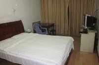 Shaoyang Jiayi Hotel - Bintang 2