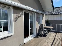 Cozy two-room apartment - Homestays