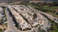 Townhouse Budens - Wi-Fi