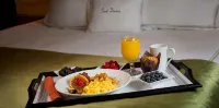 DoubleTree by Hilton Orlando Theme Park Resort - Breakfast