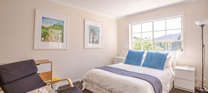 Duplex 3B2B apt in Braddon close to CITY Free WIFI two Parking spots Hotels in Брэддон