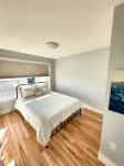 Your Halifax Getaway – Relax & Explore - บังกะโล