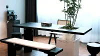 Aijia Hotel(Yandi Square Store) - 2-Star