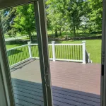 Charming 3-bedroom house with AC and WiFi in Thomaston