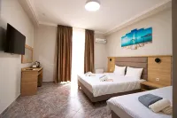 Hotel Delfin