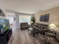 In Demand Upscale Sun City Grand Adult 45+ Community-Reduced Summerrate