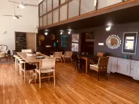 Hotel Portao Diaz - 3-Star