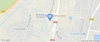 hotelF1 Saint Nazaire la Baule