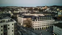 ADAPT Apartments Siegen