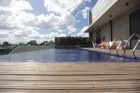 The B Hotel Quezon City Manila - Family