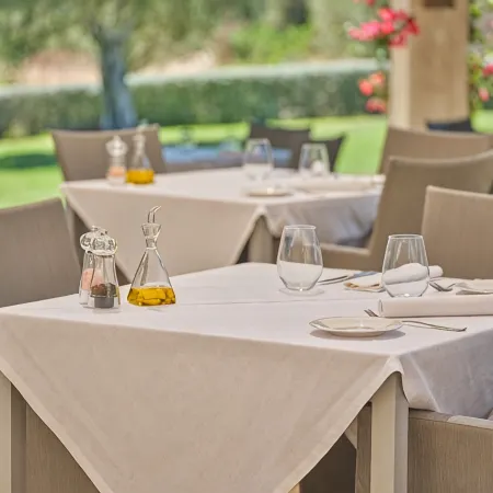 Son Penya Adults Only Petit Hotel & Spa