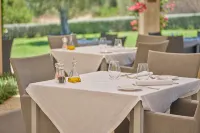 Son Penya Adults Only Petit Hotel & Spa - Bữa sáng