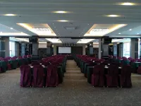 Lintas Platinum Hotel
