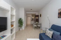 GuestReady - Esmeralda Private Pool - Apartments