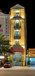 Rose Hotel Quang Binh - 2-Star