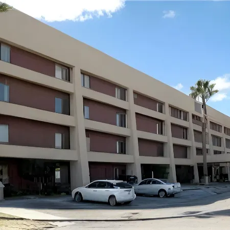 La Quinta Inn & Suites by Wyndham El Paso East