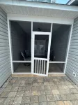 Home Sweet Home 3/2 Townhome Close to Downtown Thomasville