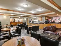 Canalta Provost Hotels in Provost
