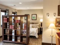 Erin Hills Area Perfect Golf & Wedding Getaway! Check Out Special Pricing Hotels in Dodge County