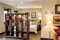 Erin Hills Area Perfect Golf & Wedding Getaway! Check Out Special Pricing