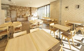hotel MONday Haneda Airport