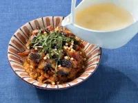 Vessel Hotel Campana Nagoya - Breakfast