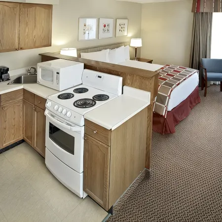 Charlottetown Inn & Conference Centre