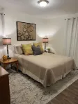 Beautiful 3-Bedroom House in Wonderful Erie with AC, WiFi, Large Driveway - 3-Star