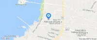 Cape Racha Hotel - parking