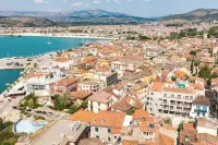 Naus Boutique Hotel