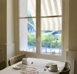 Hôtel Sainte Marie