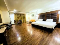 D.R Utthama, Nellore - am Hotel Kollection Hotels in Nellore