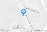 Hotel Austin Paradise