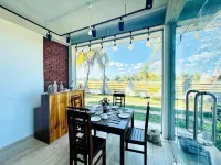 Tranquil Sanctuary Yala