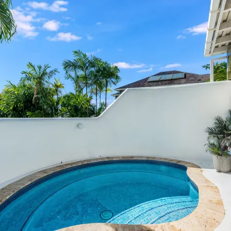 Birds Eye Villa - Sugar Hill