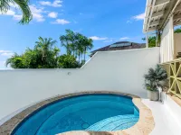 Birds Eye Villa - Sugar Hill