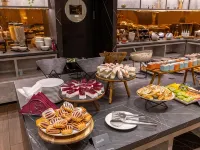 Nobel Design Hotel Hotel a Belgrado