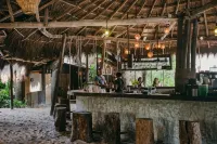 The Beach Tulum Hotel - 5-Star