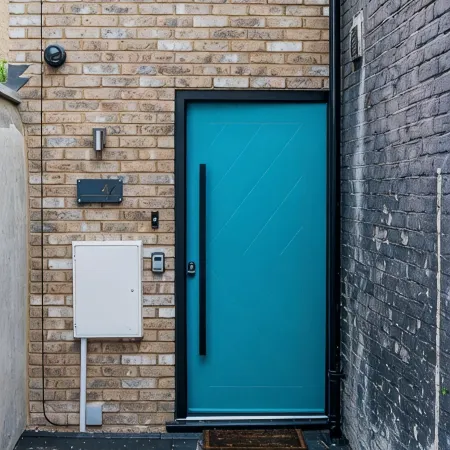 Escape to Broadstairs, Luxury Seaside Home, Sleeps 6
