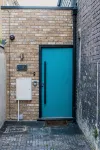 Escape to Broadstairs, Luxury Seaside Home, Sleeps 6 - 무료 와이파이