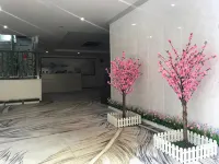 Meigu Longji Homestay