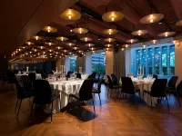 Haymarket by Scandic โรงแรมใกล้จัตุรัส Stureplan