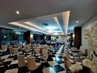 Savero Style Bogor Hotels in Bogor City
